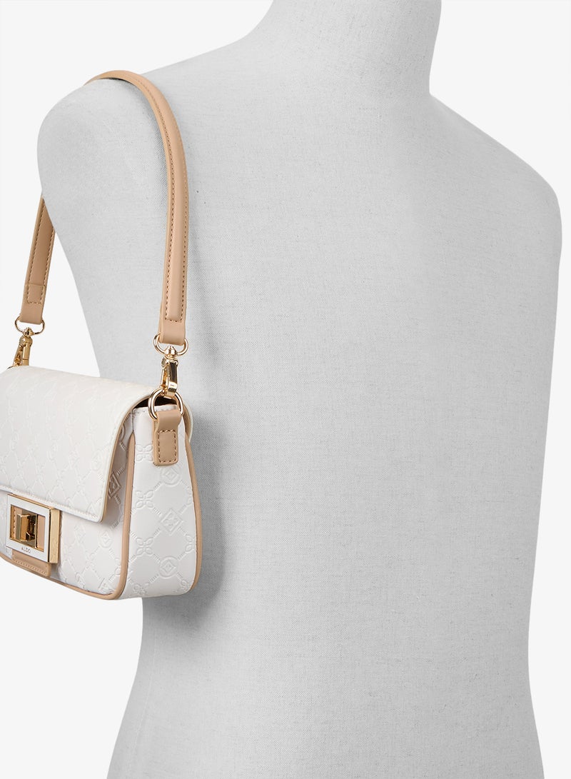 الدو كوپيليا كروس بودي - Image 3